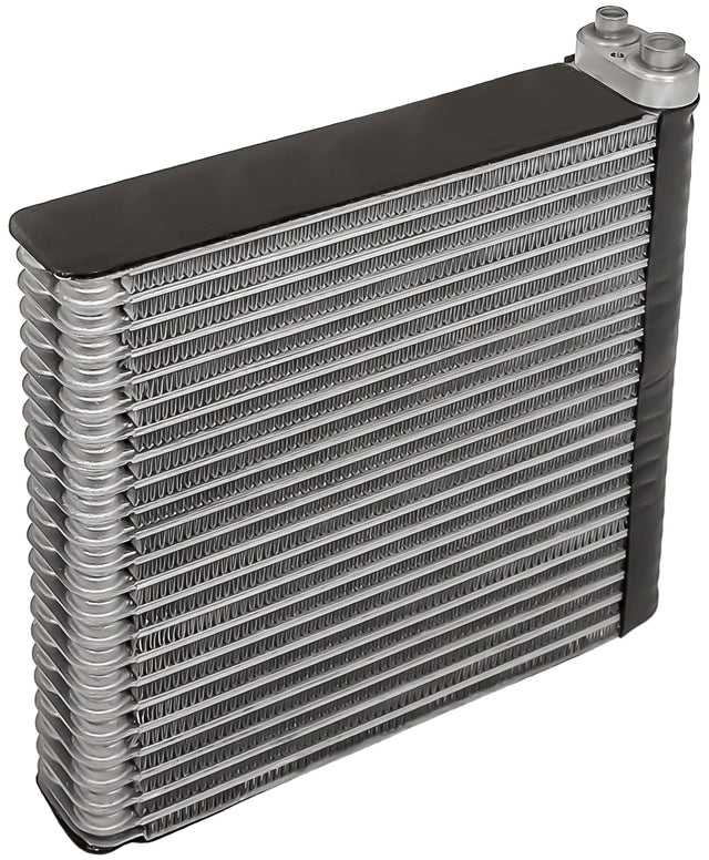 Evaporator 27-34019