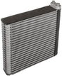 Evaporator 27-34019