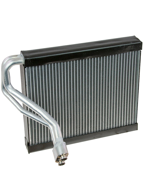 Evaporator 27-34029