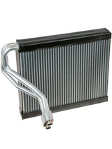 Evaporator 27-34029
