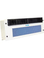 Evaporator FM45 In-wall Gray 27-42018