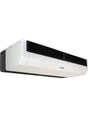 Evaporator TA73 Dual Blower 27-42023
