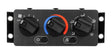 Control Head 29-30416
