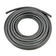 HOSE #6 REDUCED BARRIER 50ft 5/16in ID 34-13410-50