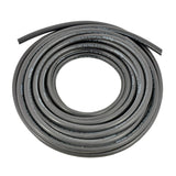 HOSE #6 REDUCED BARRIER 50ft 5/16in ID 34-13410-50