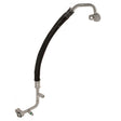 Discharge Hose Assembly 34-62029