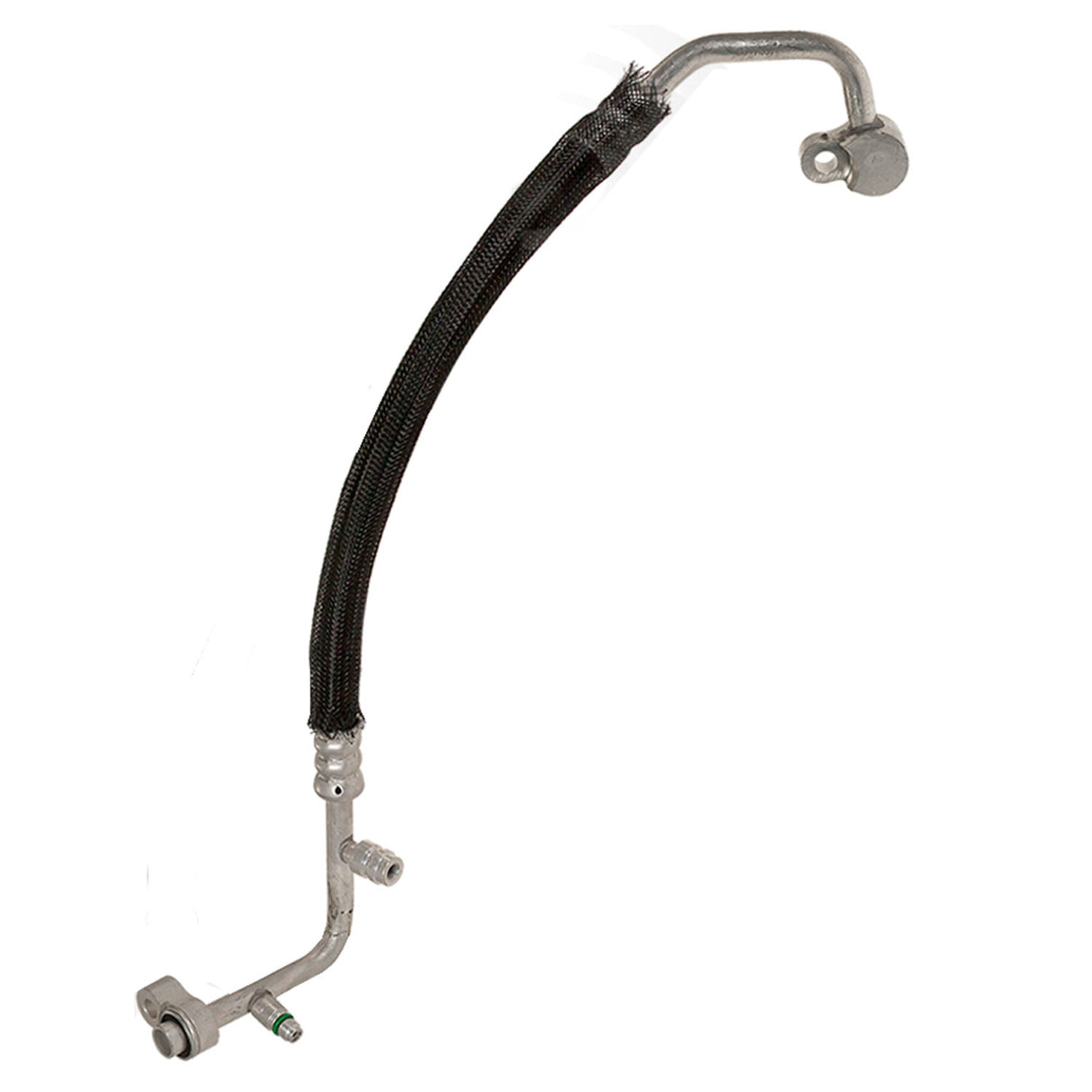 Discharge Hose Assembly 34-62029