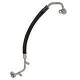 Discharge Hose Assembly 34-62029
