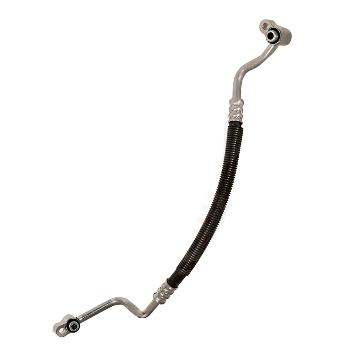 Discharge Hose Assembly 34-62032
