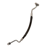 Discharge Hose Assembly 34-62032