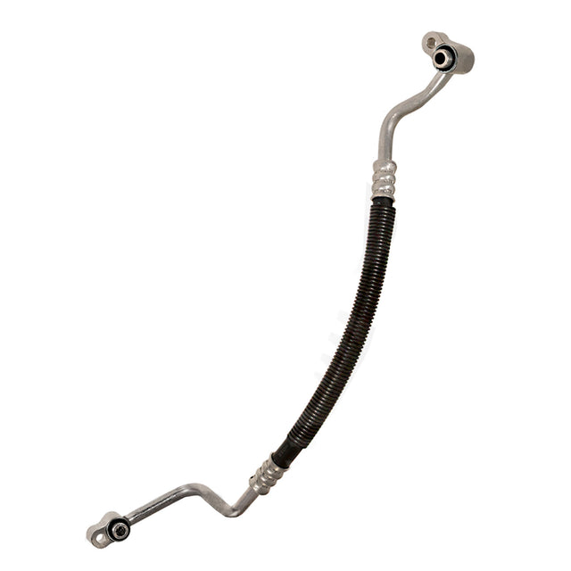 Discharge Hose Assembly 34-62032
