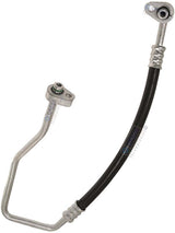Discharge Hose Assembly 34-62045