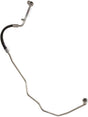 Discharge Hose Assembly 34-62060