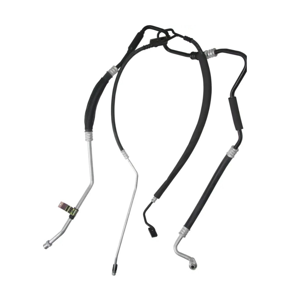 Manifold Hose Assembly 1995 Caravan Grand Caravan 34-64103