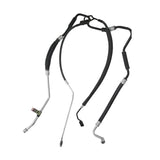 Manifold Hose Assembly 1995 Caravan Grand Caravan 34-64103