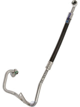 Discharge Hose Sprinter 2.7L 34-64308