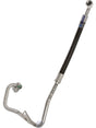 Discharge Hose Sprinter 2.7L 34-64308