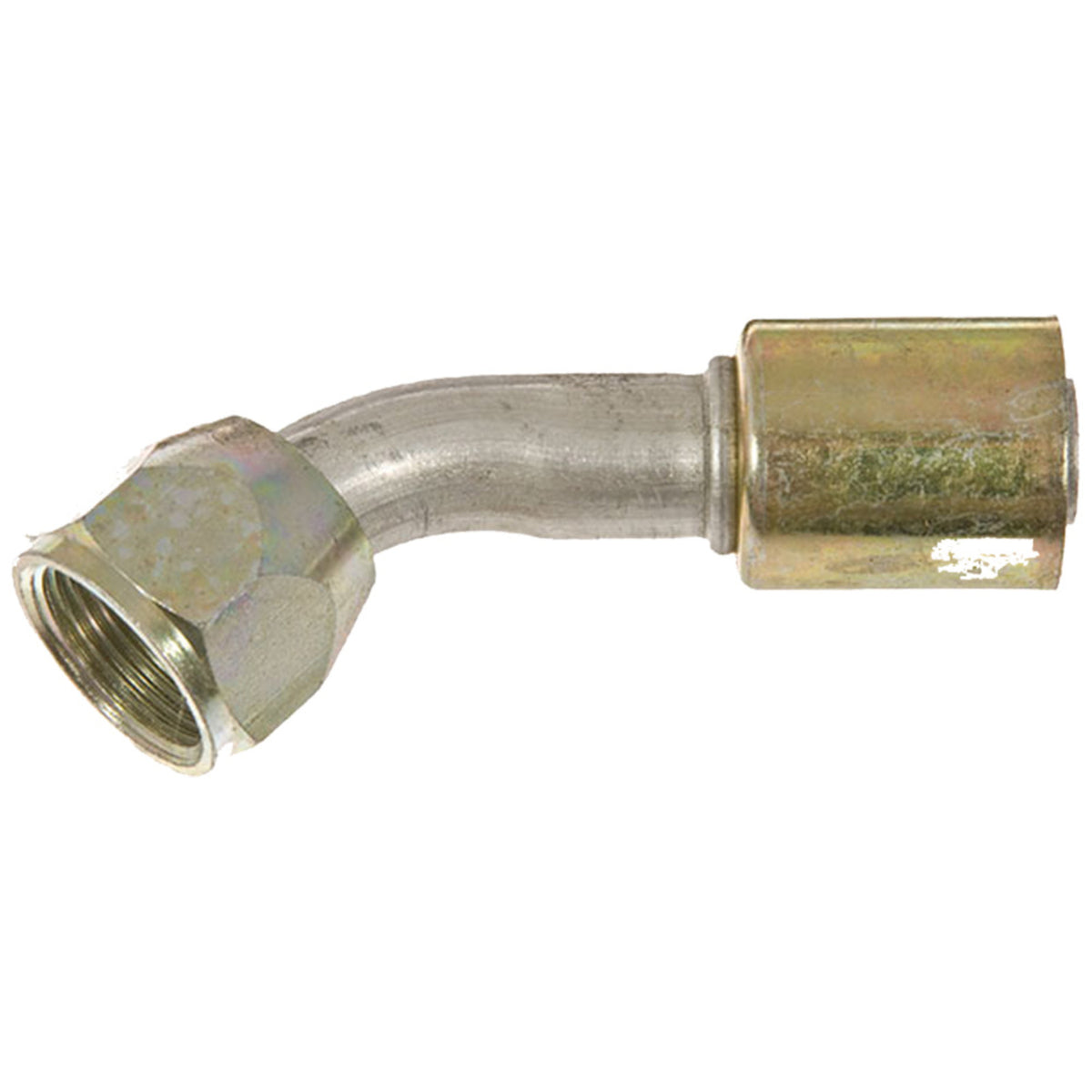 FTG BEADLOCK 45DEG #12FF x #12BL 35-B1114