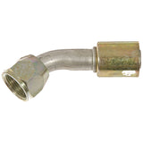FTG BEADLOCK 45DEG #12FF x #12BL 35-B1114