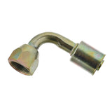 FTG BEADLOCK 90DEG #12FF x #12BL 35-B1124