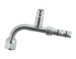 Ftg 90 #8 for X #10 Ez Clip w/ R134A Hscp 35-EZ1326-3