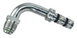 FTG 90° #10MOR x #12 QC HOSE 35-QC1427