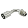 FTG STEEL 90 DEG #12 MOR LP x #10 BL STEP-DOWN 35-S1430