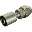 FTG STL STR 3/4in COMPRESSION X #12 BL 35-S2904