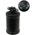DRIER HD 3in x 6.33 x 3/8 MIO x 3/8 MIO 37-13402-AM