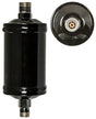 DRIER 2.5 x 6.5in 3/8MOR X 1/2MOR 80-91 GMC TRUCK 37-13999-AM