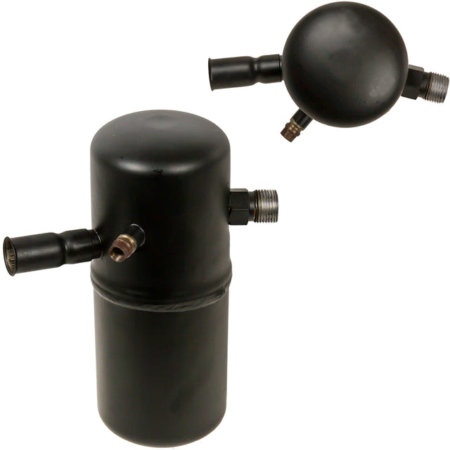 Accumulator Ford 94-97 C Vict G Marquis Linc Town Car 37-23283
