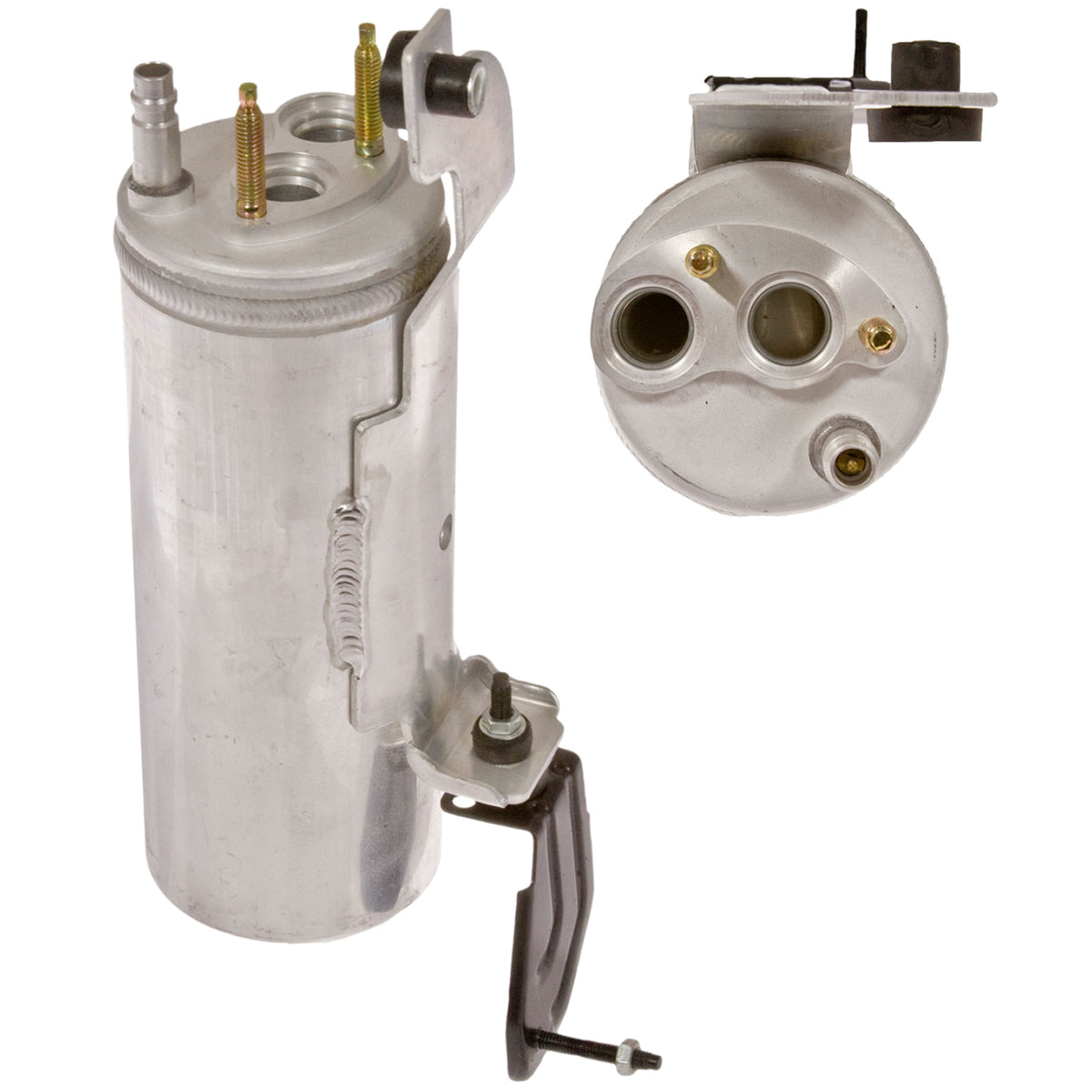 Accumulator Ford Explorer Mountaineer 4.6L 02-05 37-23536-AM
