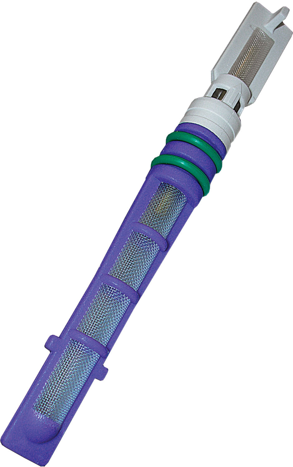 1 Pk Orifice Tube - Chrysler Vehicles - Purple MT0091-1