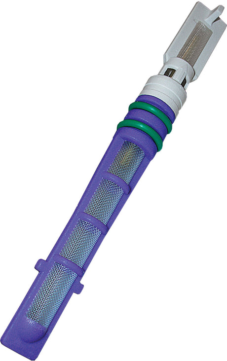 1 Pk Orifice Tube - Chrysler Vehicles - Purple MT0091-1