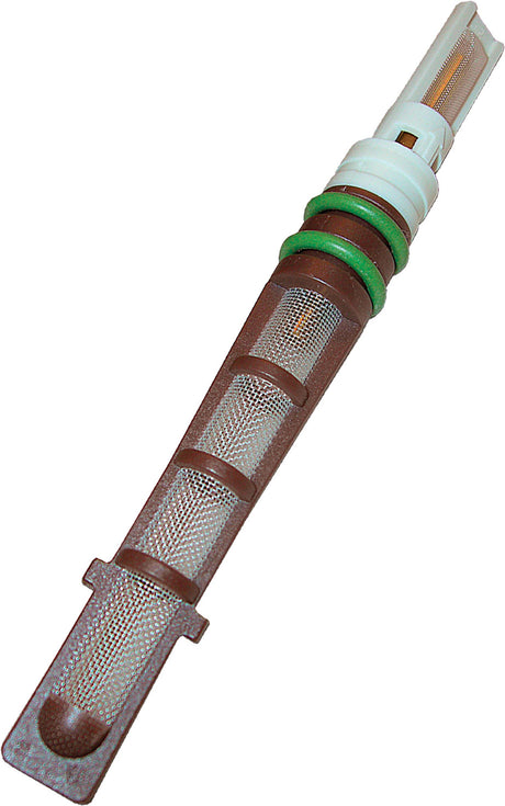 1 Pk Orifice Tube - Ford Vehicles - Brown MT0095-1