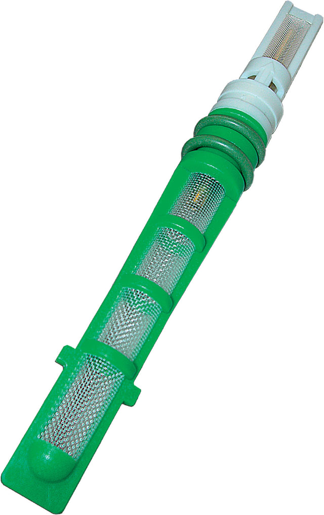1 Pk Orifice Tube - Ford Vehicles - Green MT0096-1