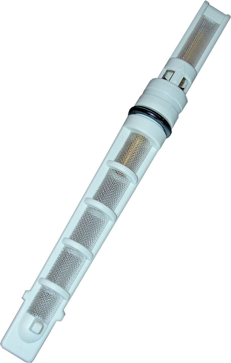 1 Pk Orifice Tube - Audi/gm/volvo Vehicles - White MT0097-1