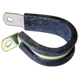 HOSE MOUNTING STRAP - #6-#8 (14mm I.D.) MT0101