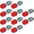 10 Pk REPL Valve - Gm - R134A Conversion Primary MT0150-10