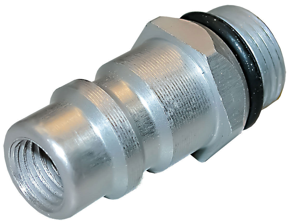 2 Pk REPL Valve - Gm Low Side Aluminum High Flow MT0177