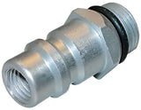 2 Pk REPL Valve - Gm Low Side Aluminum High Flow MT0177