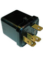 A/C Control Relay MT0218