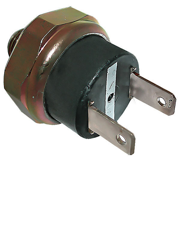Low Pressure Cut-off Switch R12 R134A MT0227