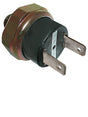 Low Pressure Cut-off Switch R12 R134A MT0227