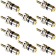 10 Per R134A Valve Core - Volvo / Peu MT0301-10