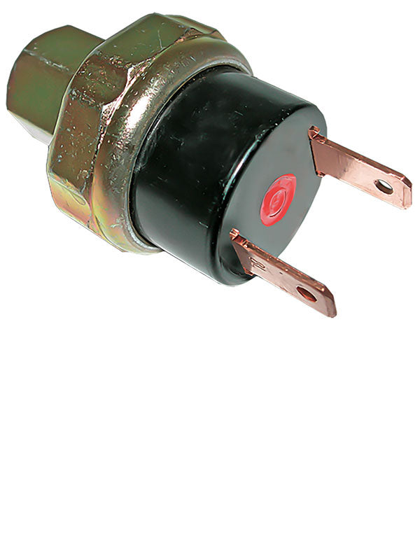 Binary Pressure Switch MT0316