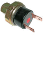 Binary Pressure Switch MT0316