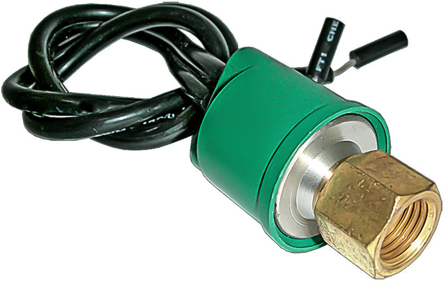 Hi Pressure Cut-off Switch MT0317