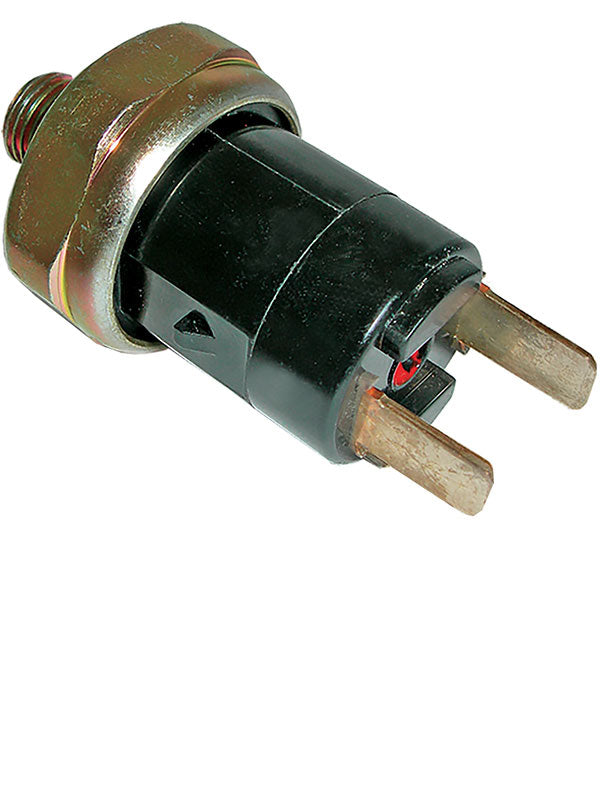 Binary Pressure Switch MT0350