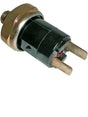 Binary Pressure Switch MT0350